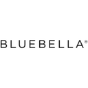 Bluebella